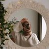 lioz_7093
