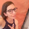 jenny.durch.den.w