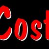 costy2