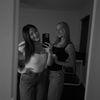 shawnaaahongg