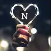 nawo0611