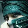 adreesbhai14