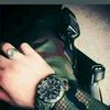 ahmadbsaam11