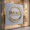 swag_clothings