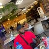 david_gaston3