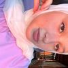 f._.naanouh