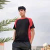 _m5_tt
