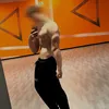 shane_cls