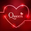 queen__rani_59