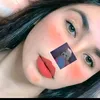 user48512175831280