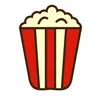 movie_hub.100