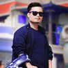 manojrajbanshi86