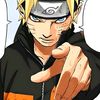 narutosiuu0