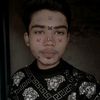 itx_shaloom_0