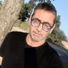 raulalbertoarias02