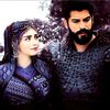 eamenilhalbi2