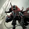 spawn.o.poderoso