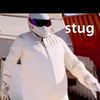 wojak21