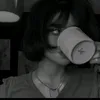 userpboipx5w0t