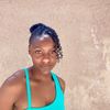selma_paulus