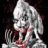wolfman4517