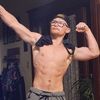 logan__rugg