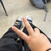 therealdaisukejuarez_
