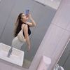 dewi_fortuna198