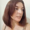 adrianaaall34