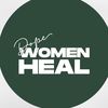 dopewomenheal