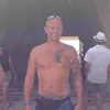 happyhippy66