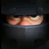 rza_cr