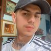 juanito387yt