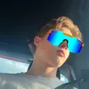 zackfromalberta