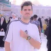 abbaskhalid017