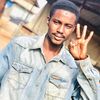 oboyking1
