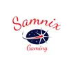 samnixgames