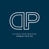 dp.arquitectos