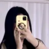 aoj_aoiiiiii