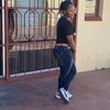 matselisosoaisa1