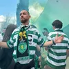 fvieira17