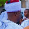 babatundayomide