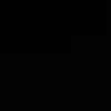 cleiacampelo56