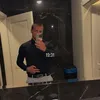 _tomek_troleq_