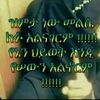 mustafa0909090909999