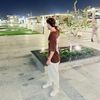 mo3az_.m7med