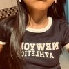 mchwiit