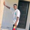 www.kehinde.comn