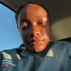 reaa.leboga