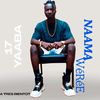 17yaaba